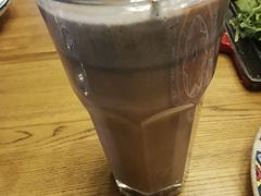 -LYFATTI 莱芙缇(赣水路店)