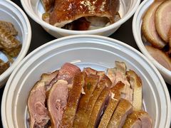 -达记卤菜店(红庙店)