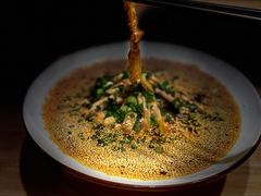 -茅溪菜·家常菜(九街店)
