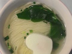 -正兴蜀园(科技园区店)