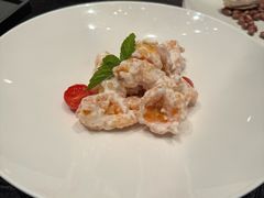 -大董(阜成路店)