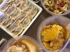 -赵家馆(燕山大街店)