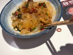 -渝蛙馆(新百店)