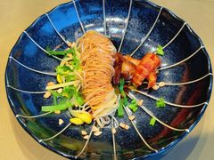 -新荣记(新源南路店)