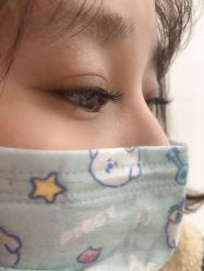 -悦色美甲美睫·精品