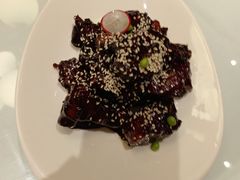 -老吉士(环贸iapm店)