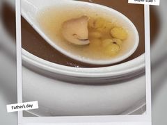-七色云蔬食(喜邻里店)