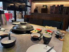 -同仁四季椰子鸡(海岸城天利店)