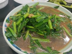-绍兴名菜馆(可乐路店)