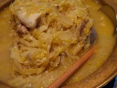 -关东小磨东北菜(漕河泾印象城店)