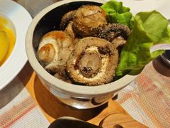 -秀·爱尔兰餐吧(上海路店)
