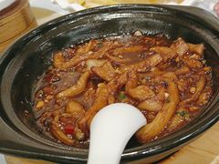 -虾饺妹·粤式手工点心(水荫路店)