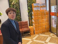 -赣南人家·头牌江西菜(劲松店)