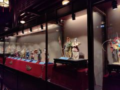 -天津戏剧博物馆