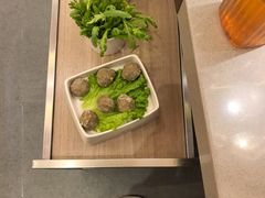 -巴蜀王婆大虾(南锣鼓巷店)