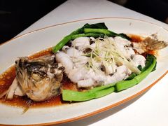 -胡桃里音乐酒馆(下沙店)