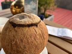 -观海轩餐厅(一线海景店)