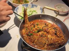 -湘悦回家(棠东店)