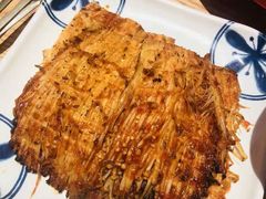 -老九圆山西面馆(CBD店)