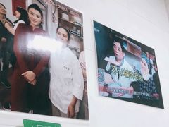 -古徽州馄饨店(宝安路店)