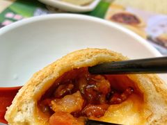 -添好运点心专门店(北角店)