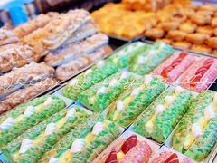 -御品轩(凤城二路店)