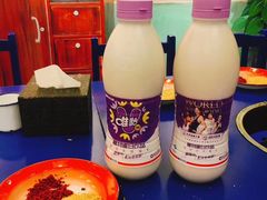 -马路边边串串香(双井直营店)