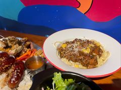 -Mesa Madre梅萨妈妈·Bintana(国贸店)