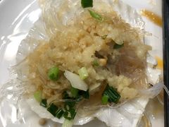 -金陵后厨·南京菜(新街口秣陵路店)