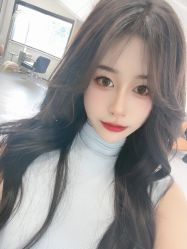 -Cima salon西玛沙龙