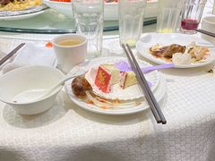 -金时代顺风大酒店(协泰店)