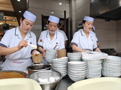 -方中山胡辣汤(顺河路店)