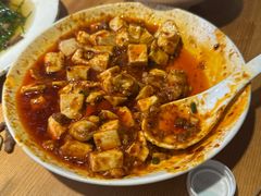 -大众跷脚牛肉馆·非遗传承单位(峨眉山店)