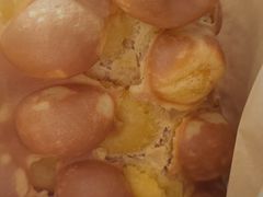 -大通冰室(重庆财富购物中心店)