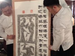 戏剧博物馆(南门内大街分馆)-天津戏剧博物馆