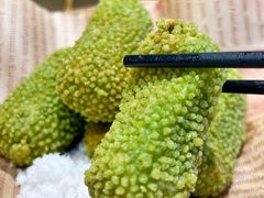 -王奋斗贵州酸汤牛肉火锅