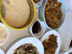 -紫光园(燕郊总店)