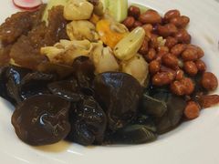-天津雅园饭店(成林道店)