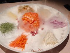 -小炳胜(天环店)