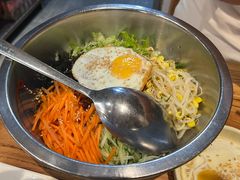 -京玉菲饭店(李村店)