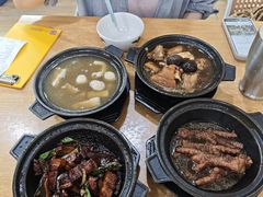 -新记肉骨茶