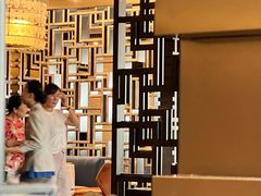 -海湾壹品·粤菜·早茶·烤鸭(拱北店)