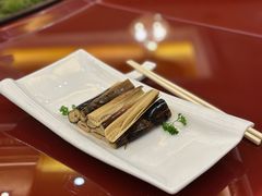 -无名居(西直门总店)