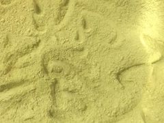 -长兴慧子土特产茶行