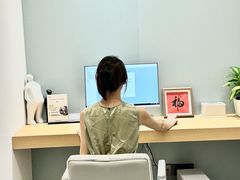 -桥恩心理咨询国际连锁(南山总店)