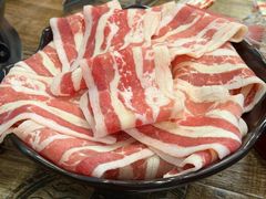 -张姐烤肥牛(西丽店)