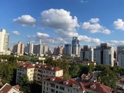 -海豚湾高端月子会所(黄浦店)