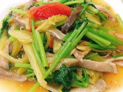 -潮汕铺老店(甜水井店)