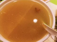 -老乡鸡(南京河西雨润大街店)