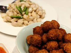 -到家尝北京菜(西坝河店)